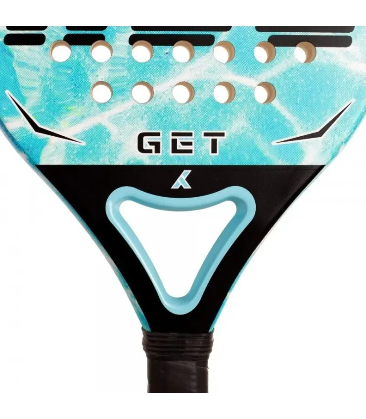 Pala HBL Get  3