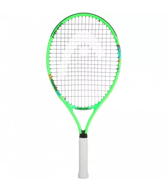 Raqueta Head Speed Jr 23 (215g) 1