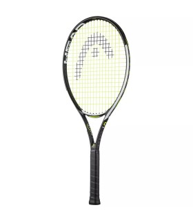 Racchetta Head IG Speed Jr 26 2024 (250g) | Ipontennis