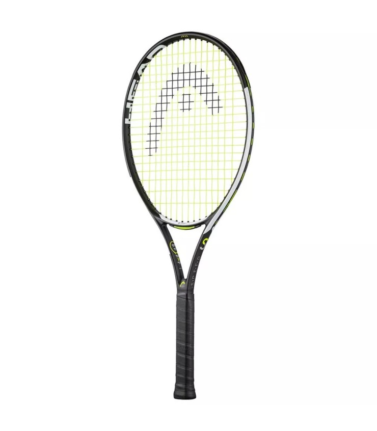 Raquete Head IG Speed Jr 26 2024 (250g) | IPONTENNIS