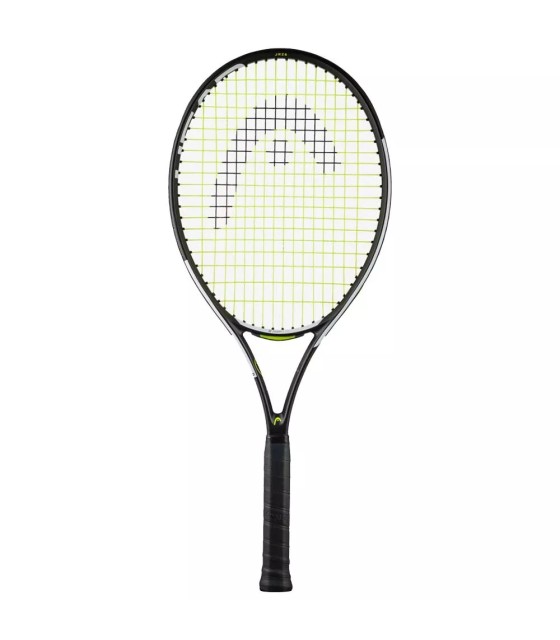 Head IG Speed Jr 26 2024 Schläger (250g) | IPONTENNIS