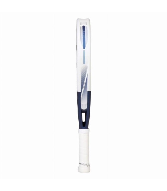 Bullpadel Juan Tello APA Vertex 04 Comfort LTD 2024 Padel | Ipontennis