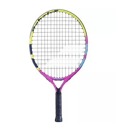 Babolat Nadal Junior 19 2024 Schläger (165g) | IPONTENNIS