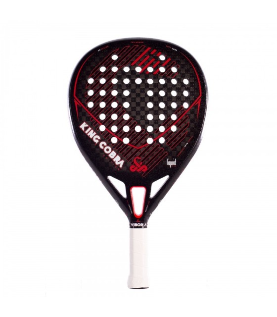 Pala Vibora King Cobra Liquid Edition 2023 1