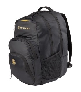 Mochila de Padel Térmica Oxdog Hyper Match Preta 1