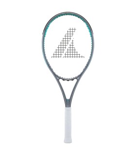 Pro Kennex Racket Q 15 Light 2026 - Potenza e comfort