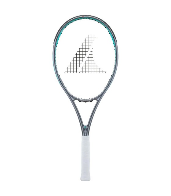 Pro Kennex Q 15 Light 2026 Racket (260g) | Ipontennis