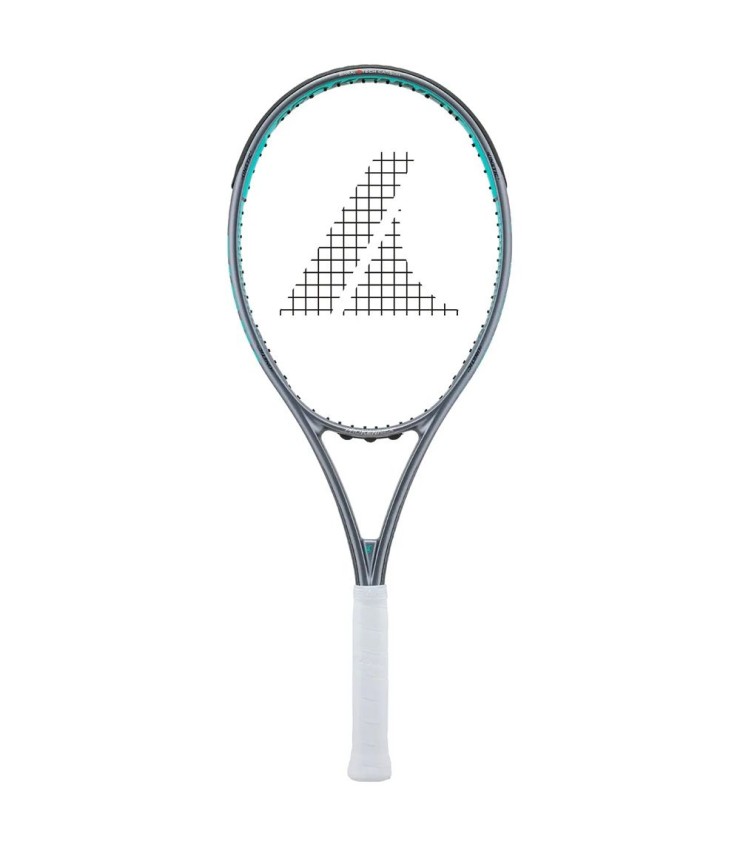 Racchetta Pro Kennex Q 15 Light 2026 (260g) | Ipontennis
