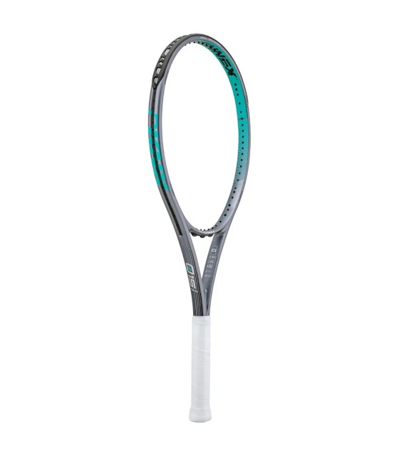 Pro Kennex Q 15 Light 2026 Racket (260g) | Ipontennis
