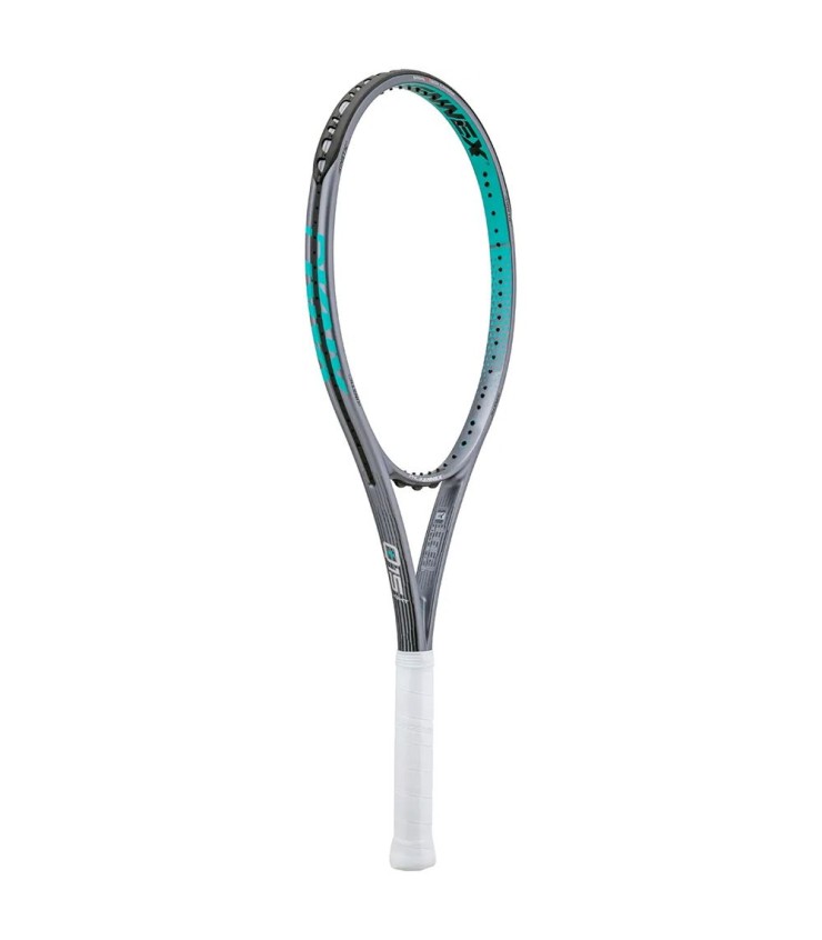 Raqueta Pro Kennex Q+15 Light 2026 (260g) 2