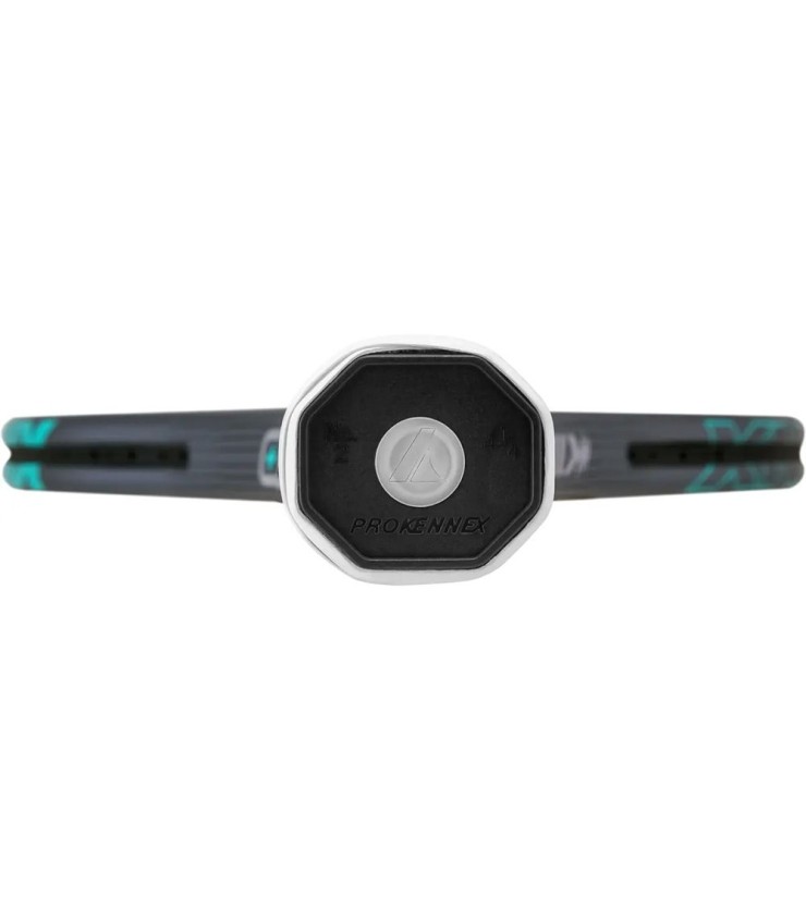 Pro Kennex Q 15 Light 2026 Racket (260g) | Ipontennis