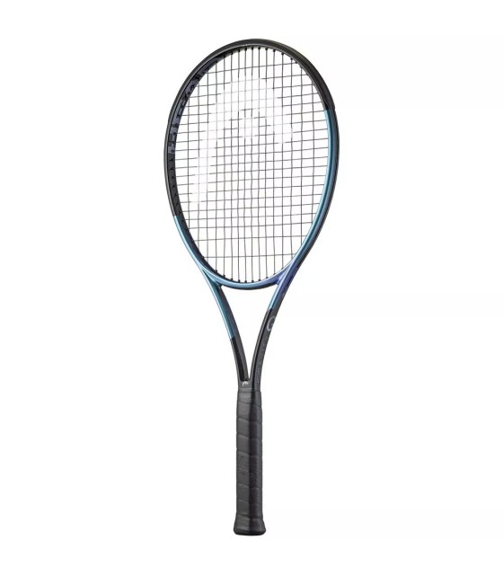 Cabeça da raquete Gravidade MP 2025 (295 g) | Ipontennis