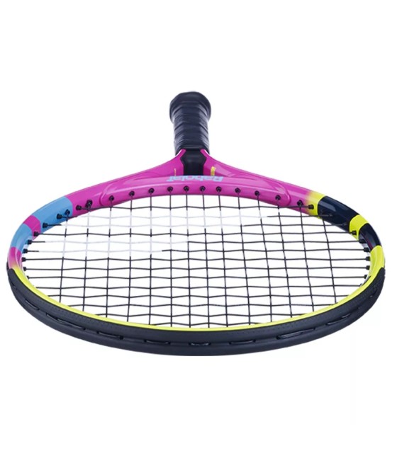 Raquete Babolat Nadal Júnior 19 2024 (165g) | IPONTENNIS