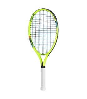 Raquete Head Speed Jr 21 (200g) | Ipontennis