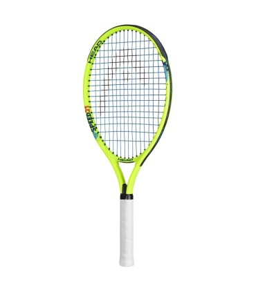 Raquette Head Speed Jr 21 (200g) | IPONTENNIS