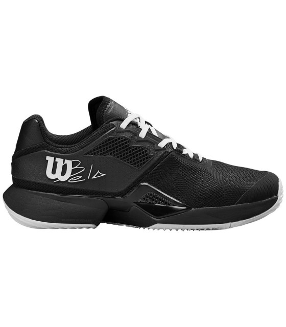 Angebote Padel-Schuhe WILSON HERREN | OUTLET +Günstiger 1