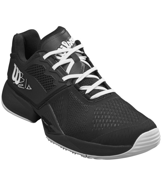 Ofertas Zapatillas Padel WILSON HOMBRE | OUTLET +Baratas 2