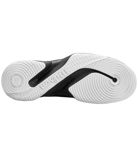 Offres Chaussures de Padel WILSON HOMME | OUTLET +Moins Chères 3