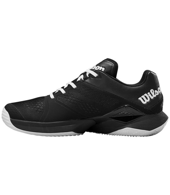 Offres Chaussures de Padel WILSON HOMME | OUTLET +Moins chères 4