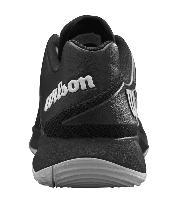 Angebote Padel-Schuhe WILSON HERREN | OUTLET +Günstiger 5