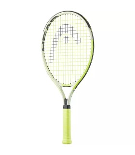 Racchetta Head Extreme Jr 21 2024 (180g) | Ipontennis