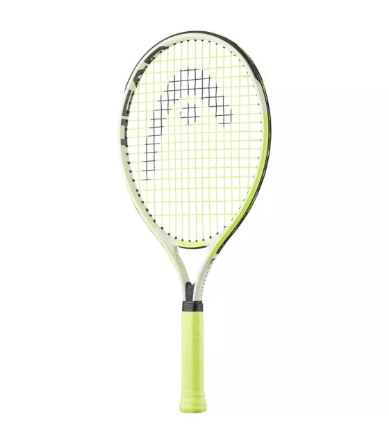 Head Extreme Racket JR 21 2024 (180 G) | Ipontennis