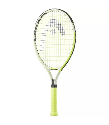 Raquete Head Extreme Jr 21 2024 (180g) | IPONTENNIS