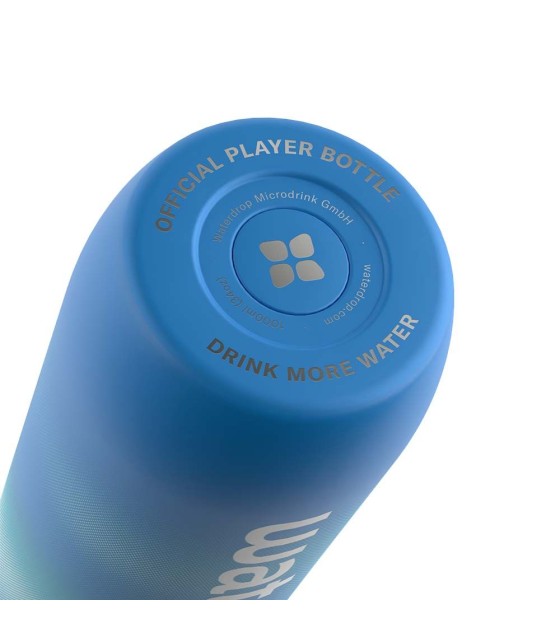 Garrafa Waterdrop Player AO26 3
