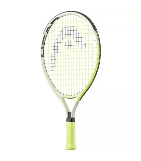 Head Extreme Jr 19 2024 Schläger (175g) | Ipontennis
