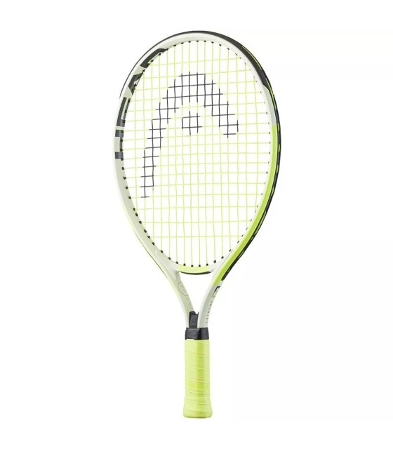 Raquete Head Extreme Jr 19 2024 (175g) | IPONTENNIS