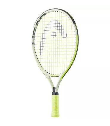 Head Extreme Jr 19 2024 Schläger (175g) | IPONTENNIS