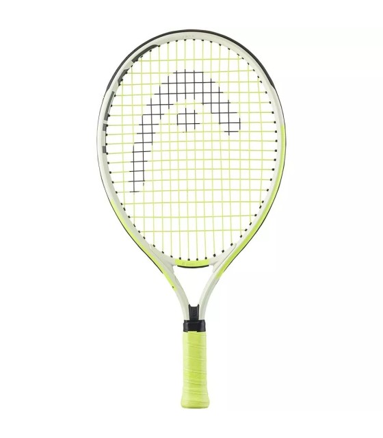 Tennis Racket Head Extreme JR 19 2024 per bambini