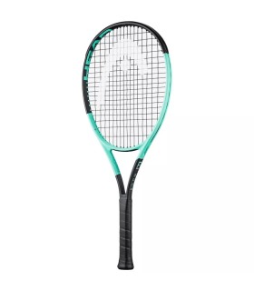 HEAD BOOM JR 2024 RACKET (245 g) | Ipontennis