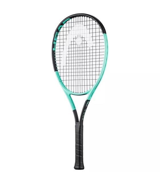 HEAD BOOM JR 2024 RACKET (245 g) | Ipontennis