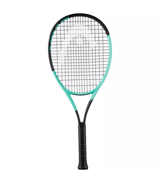 HEAD BOOM JR 2024 RACKET (245 g) | Ipontennis