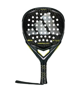 Raquette Adidas Arrow Hit 2026 1