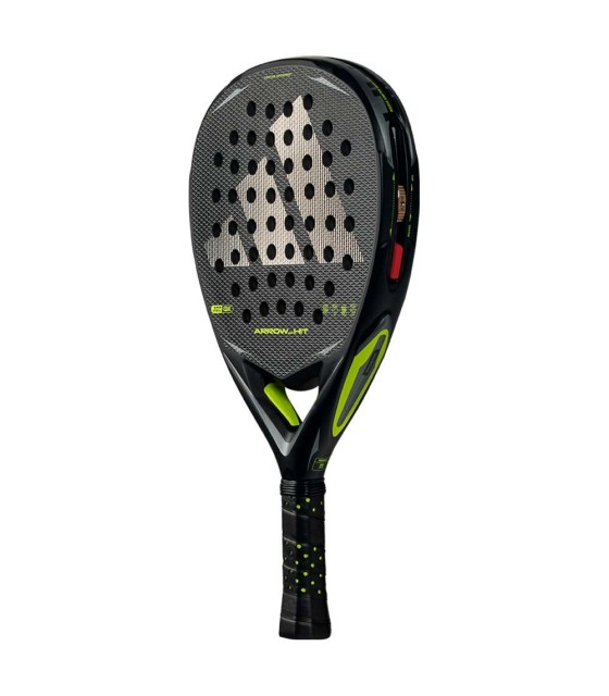 Raquete Adidas Arrow Hit 2026 2