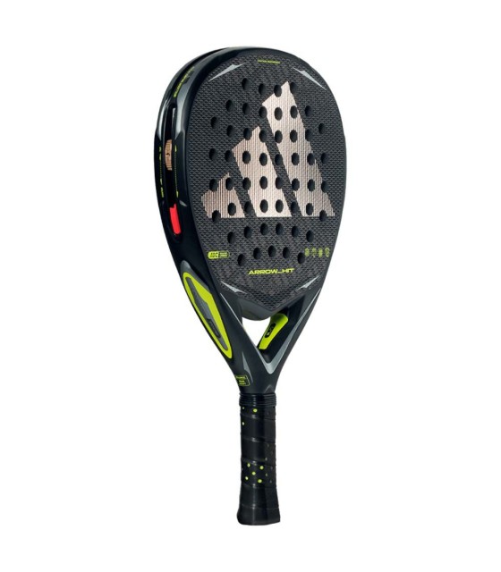Raquette Adidas Arrow Hit 2026 3