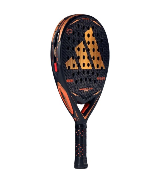 Adidas Arrow Hit Ctrl 2026 Schläger | Ipontennis