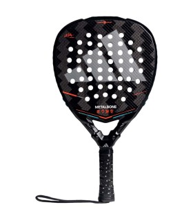 Raquette Adidas Metalbone 2026 Galán | Ipontennis