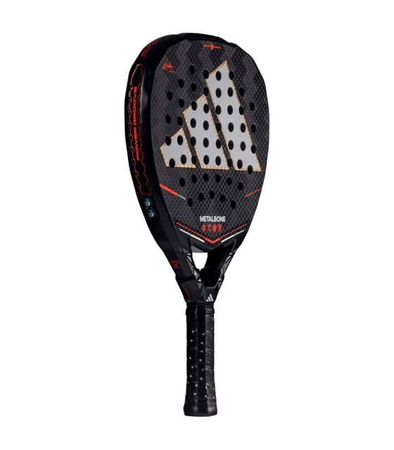 Adidas Metalbone 2026 Galán Padel | Ipontennis