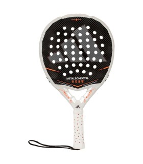 Adidas Metalbone Ctrl 2026 Padel | Ipontennis