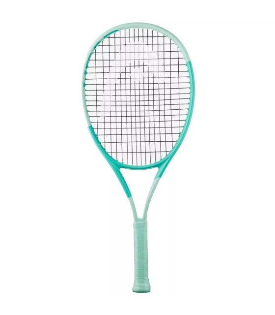 Racchetta Head Boom Jr 25 2024 Alternate (230g) | IPONTENNIS