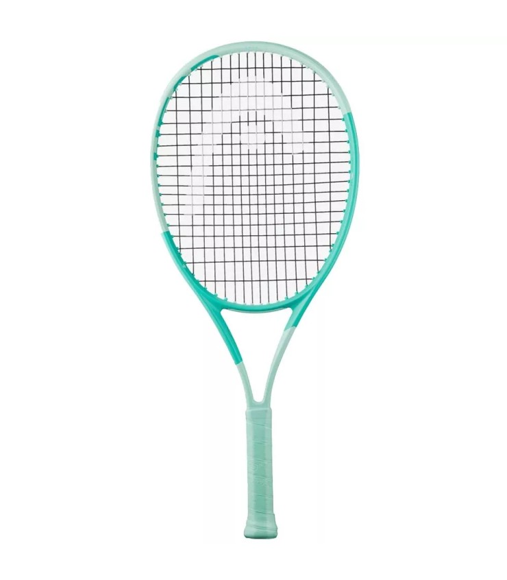 Head Boom Jr 25 2024 Alternate Schläger (230g) | Ipontennis