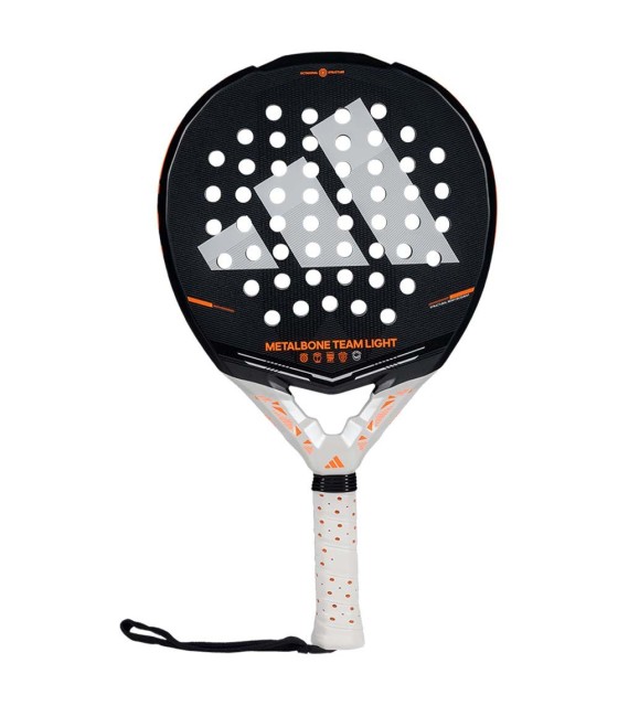 Adidas Metalbone Team Light 2026 Padel | Ipontennis