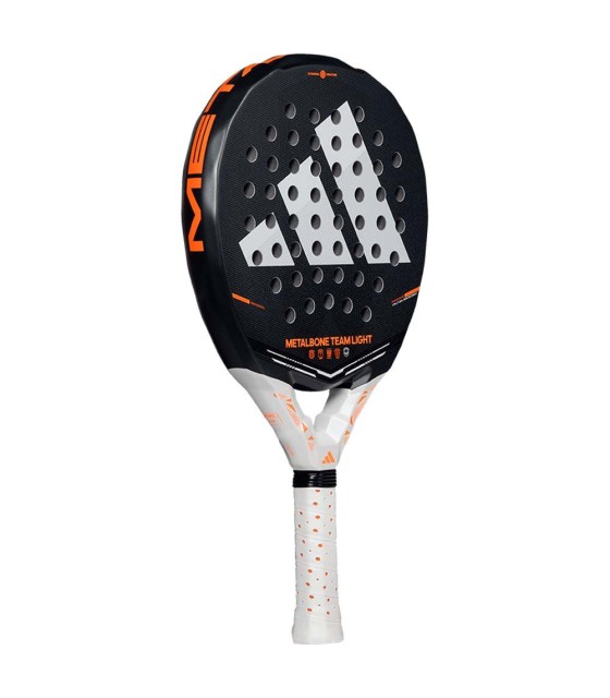 Adidas Metalbone Team Light 2026 Padel | Ipontennis