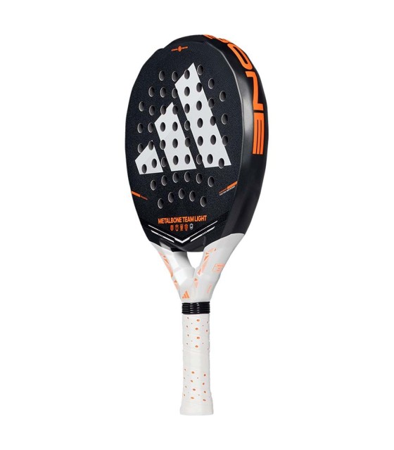 Adidas Metalbone Team Light 2026 Padel | Ipontennis