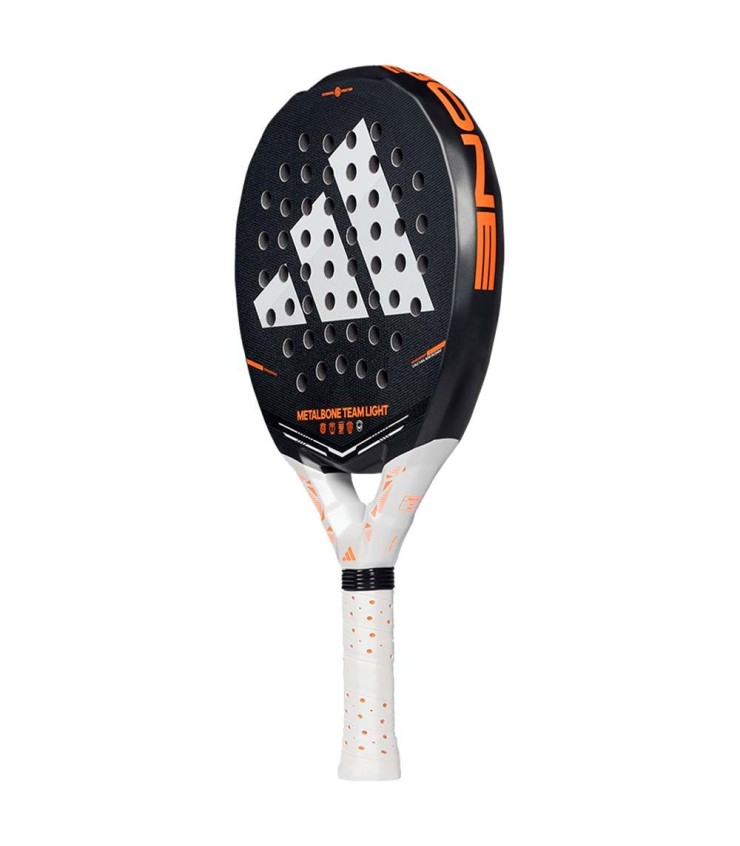 Adidas Metalbone Team Light 2026 Paddle | Ipontennis