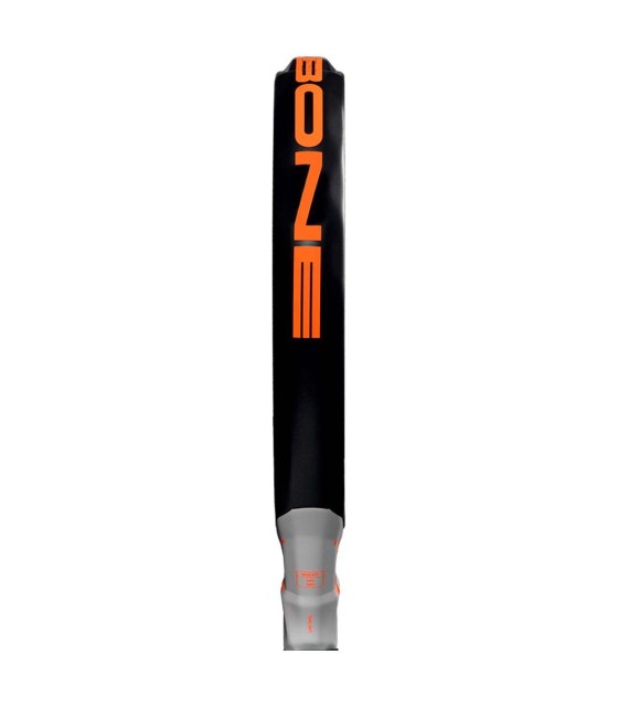 Adidas Metalbone Team Light 2026 Padel | Ipontennis