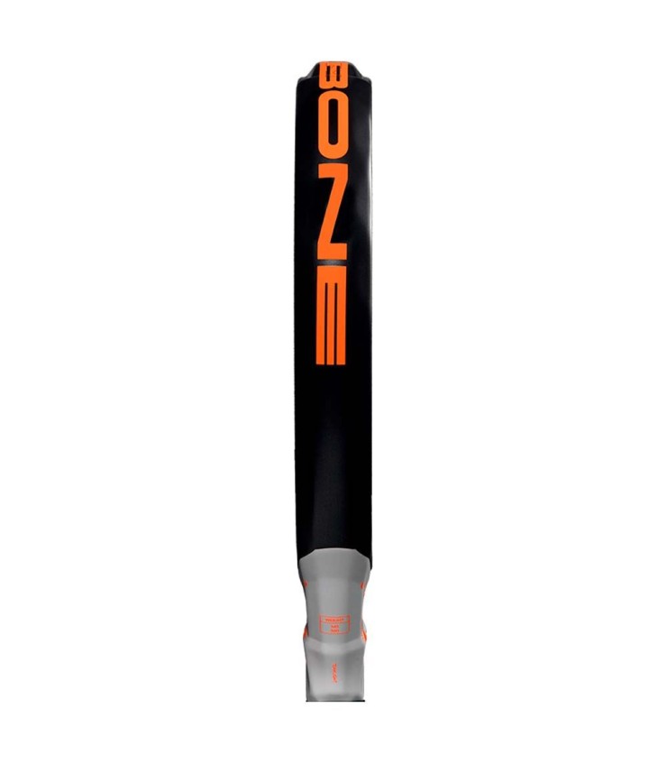 Adidas Metalbone Team Light 2026 Paddle | Ipontennis